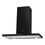 Витяжка Gorenje WHT9SYB - фото 1