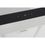Витяжка Interline CUBA X/BL 90 TB/2/T - фото 4