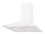 Витяжка Interline UNNA WH A/60 PB/2/T - фото 2