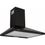 Витяжка Jantar KBT 650 LED 60 BL - фото 3