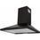 Витяжка Jantar KBT 650 LED 60 BL - фото 2
