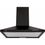 Витяжка Jantar KBT 650 LED 60 BL - фото 1