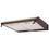 Витяжка Jantar PHT I LED 60 BR - фото 2