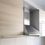 Витяжка KUMTEL EKO DP6-X INOX - фото 2