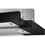 Вытяжка Samsung NK 24 M 1030 IB - фото 2