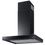Витяжка Samsung NK24M5070BG Europe - фото 2