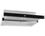 Витяжка телескопічна TEKA CNL 6415 PLUS 40436822 - фото 1