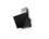 Вытяжка наклонная TEKA DVT 68660 BK 112930039 - фото 2