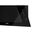 Вытяжка наклонная TEKA DVT 68660 BK 112930039 - фото 4