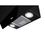 Вытяжка наклонная TEKA DVT 68660 BK 112930039 - фото 5