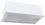 Витяжка вбудована TEKA GFG 2 SS 40446753 - фото 1