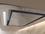 Вбудована витяжка Whirlpool WCT363FLTX - фото 2