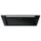 Вытяжка встроенная Whirlpool WCT363FLTK - фото 1