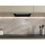 Вытяжка встроенная Whirlpool WCT363FLTK - фото 3