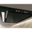 Вытяжка встроенная Whirlpool WCT363FLTK - фото 4