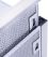 Вбудована витяжка WEILOR WT 6280 I 1200 LED Strip - фото 2