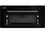 Вбудована витяжка Weilor LUMINA WBG 65 BLACK - фото 4