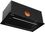 Встраиваемая вытяжка Weilor LUMINA WBG 69 BLACK SILENCE - фото 3