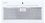 Встраиваемая вытяжка Weilor PBSR 52301 GLASS WH 1100 LED Strip - фото 4