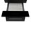 Вытяжка Weilor PDS 6230 BL 1000 LED strip - фото 4
