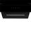 Вытяжка Weilor PDS 6230 BL 1000 LED strip - фото 5