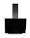 Вытяжка Weilor PDS 6230 BL 1000 LED strip - фото 1