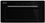 Вбудована витяжка Weilor LUMINA WBG 68 BLACK - фото 4