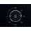 Вытяжка Whirlpool WHVA62FLMK - фото 2