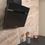 Вытяжка Whirlpool WHVS 61F LT DP K - фото 5