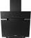 Вытяжка Whirlpool WHVS 61F LT DP K - фото 1