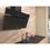 Вытяжка Whirlpool WHVS91FLTDPK - фото 5