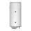 Бойлер Eldom Style Thermo 80 72265WTR - фото 2