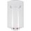 Бойлер  Gorenje GBF80/UA - фото 2