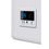 Бойлер THERMEX IF 80 V pro - фото 2