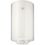 Бойлер  Gorenje GBF80/UA - фото 1