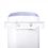 Бойлер Eldom Style 50 SLIM 1,5 kW 72267W - фото 2