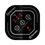 Бойлер Thermex IF 100 (Smart) - фото 2
