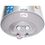 Бойлер ARTEL ART-WH-1.5-50 Steel - фото 2