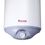 Бойлер Eldom Style DRY 80  2x1.0 kW 72265WD - фото 2