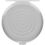 Бойлер Eldom Eureka 80 SLIM WV08039D - фото 2