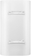 Бойлер ELECTROLUX EWH 80 FMX DL EEC - фото 2