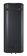 Бойлер Thermex ID 100 V (smart) - фото 2