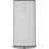 Водонагреватель Ariston VELIS TECH 80 EU (3100918) - фото 1