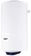 Водонагреватель Ariston BLU1 ECO 100V 1,8K PL DRY (3201458) - фото 2