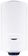 Водонагреватель Ariston BLU1 ECO 100V 1,8K PL DRY (3201458) - фото 1
