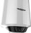 Водонагрівач Ariston Pro1 ECO 65 V SLIM 1,8K PL EU (3626461) - фото 2