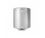 Бойлер ARTEL ART-WH-1.5-50 Steel - фото 1
