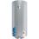 Бойлер ARTEL ART-WH-1.5-50 S STEEL - фото 1