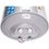 Бойлер ARTEL ART-WH-1.5-50 S STEEL - фото 5