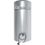 Бойлер ARTEL ART-WH-1.5-50 S STEEL - фото 4